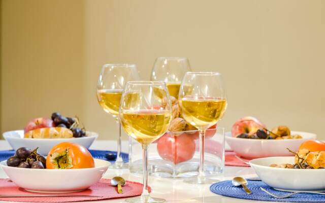 Sweet Inn Apartments La Latina