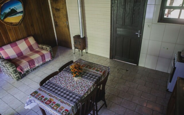Warung Guest House