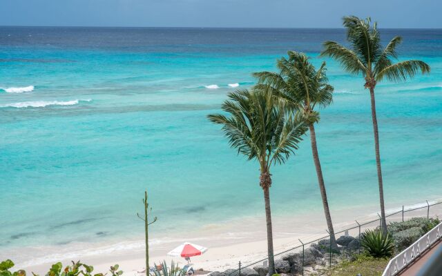 The Sands Barbados All Inclusive
