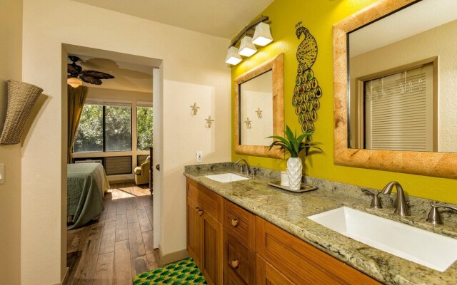 Wailea Grand Champions - Maui Condo & Home
