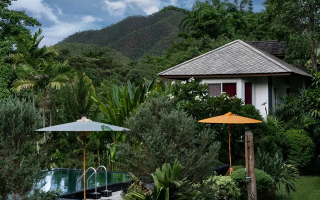 Rim Pai Cottage