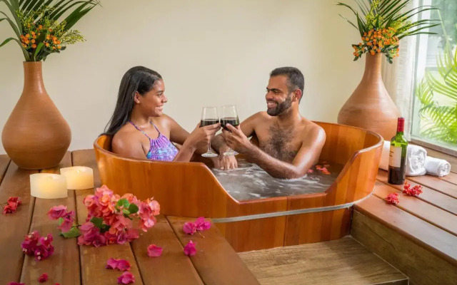 Anama Family Club Hotel