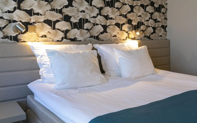 Tervise Paradiis Spa Hotel & Water Park