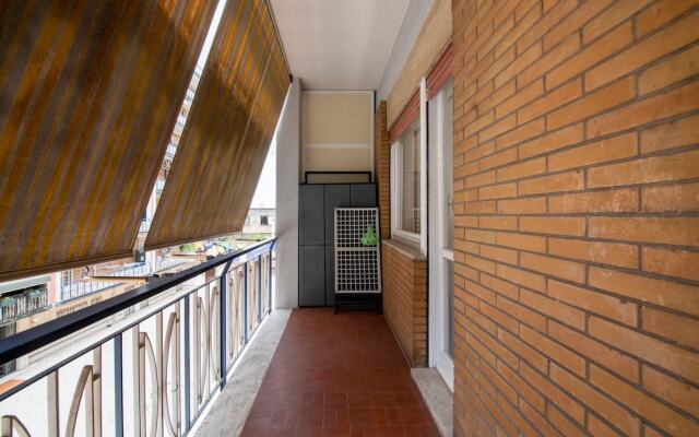 La Casa del Professore