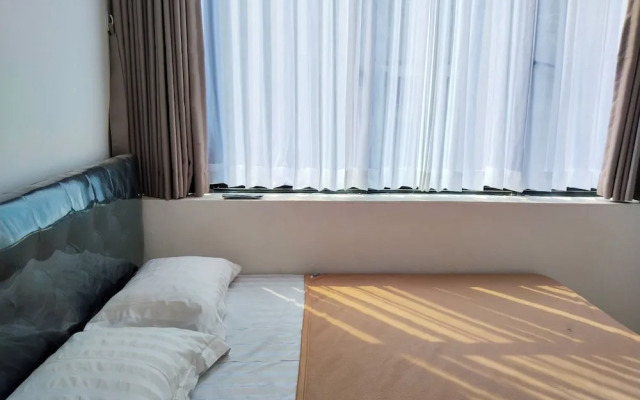 Themas Guest House
