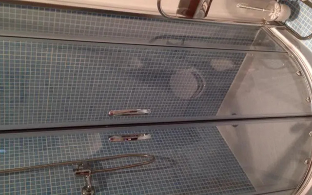 Faldrem Holiday Home