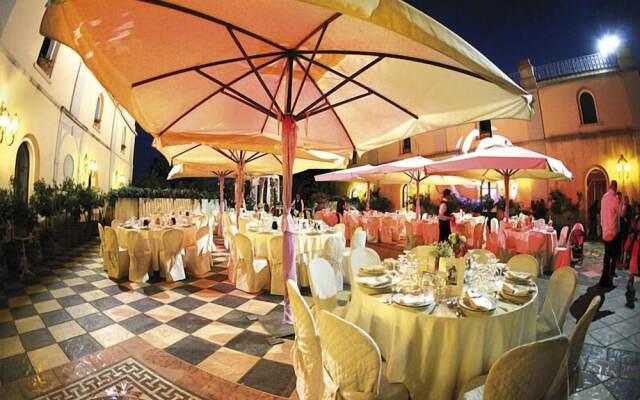 Residenza il Poggione