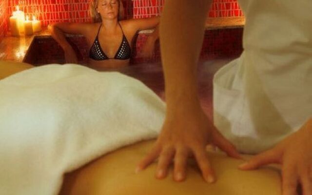 Olympic Bay - Adults Only - All Inclusive