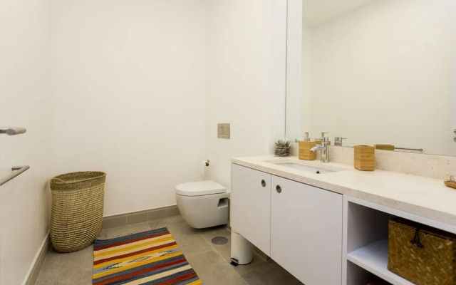 Open House - Boavista 62