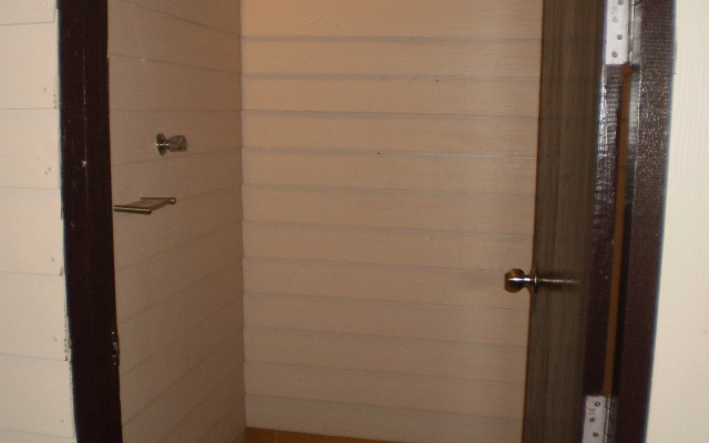 Chiangkhong Green Inn Residence