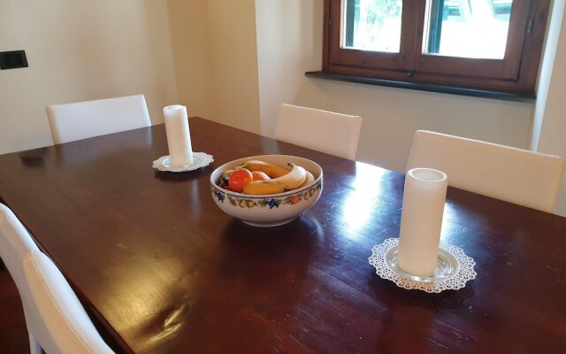 Apartment With 3 Bedrooms in Firenze, With Wifi
