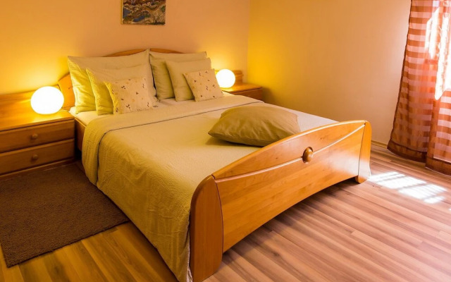 Patrizia Classic Selce