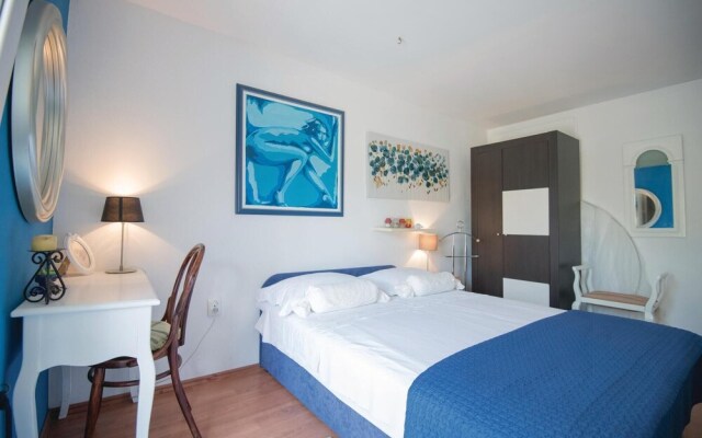 Awesome Home in Sucuraj With Wifi and 3 Bedrooms