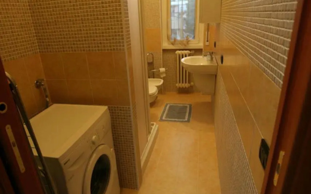 Amati Policlinic Monza