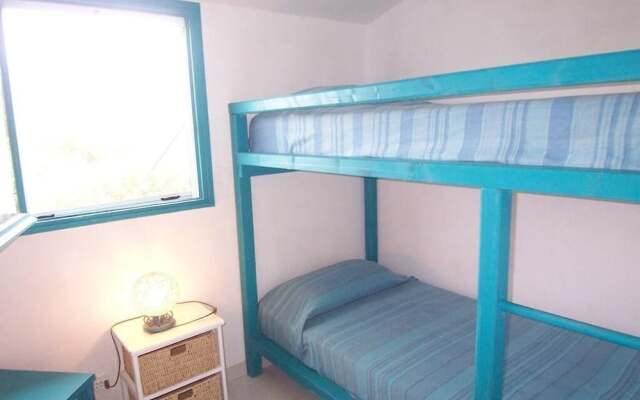 MINI VILLA ST CYPRIEN D24 Apartment 2