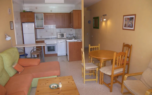 Nerja Villas Capistrano