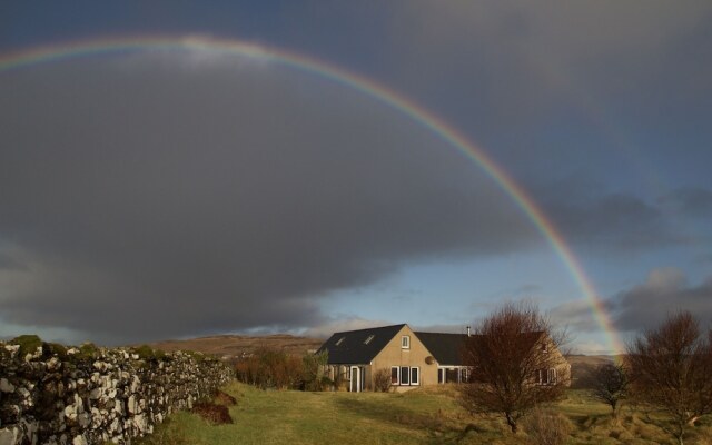 Foxwood Bed & Breakfast