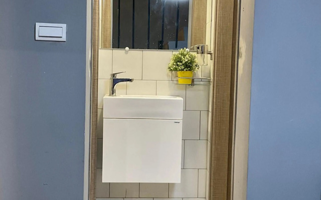 六合911包棟民宿