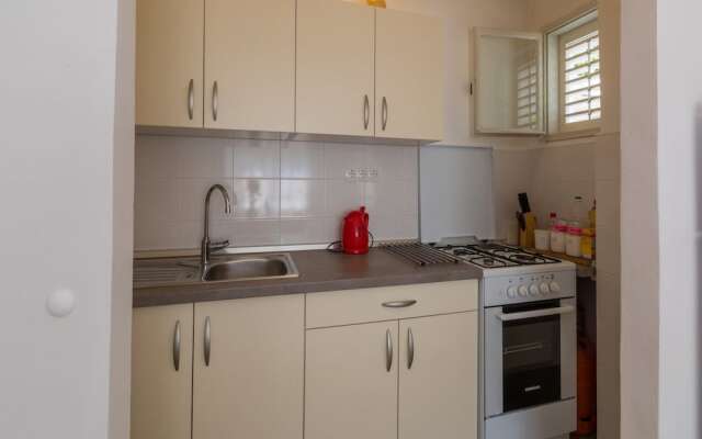 Apartment Mia