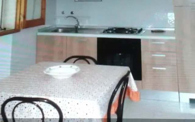 Villa Delle Gemme