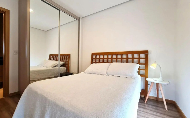 Apartamento Prime Master Collection