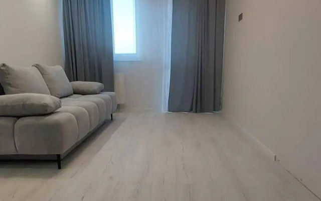 2 Кімнати Новобудова Вернадського 8 проспект Червоної Калини