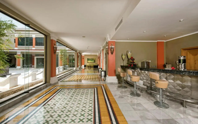 Iberostar Waves Paraíso Beach - All Inclusive