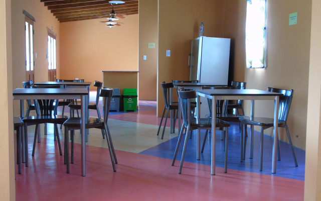 Bella Luna Posada & Suite