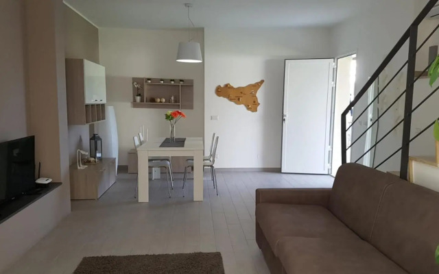Villa Zoe