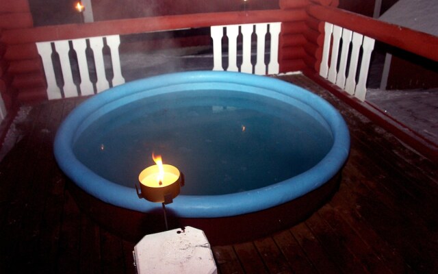 Örnvik Hotell & Konferens