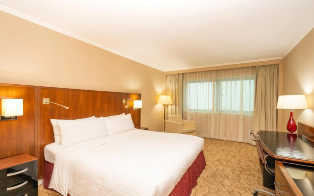 London Twickenham Stadium Hotel, a member of Radisson Individuals