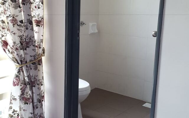 BlueBird Homestay Bangi