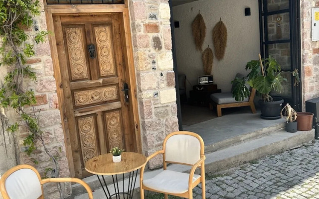 Samta Küçükköy