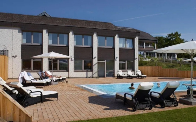 Hotel Diehlberg – Tagungs- & Wellnesshotel