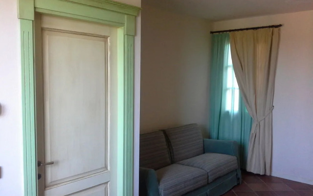 Residence La Contessa