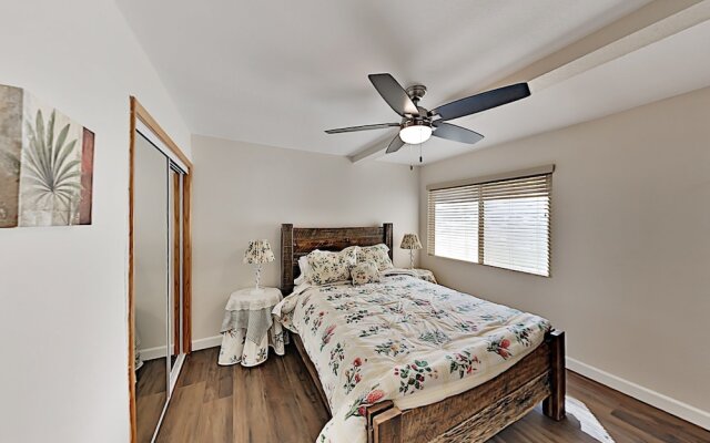 41785swa 2 Bedroom Duplex