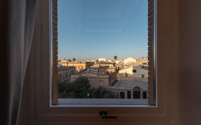 Limehome Lecce Palazzo Bn