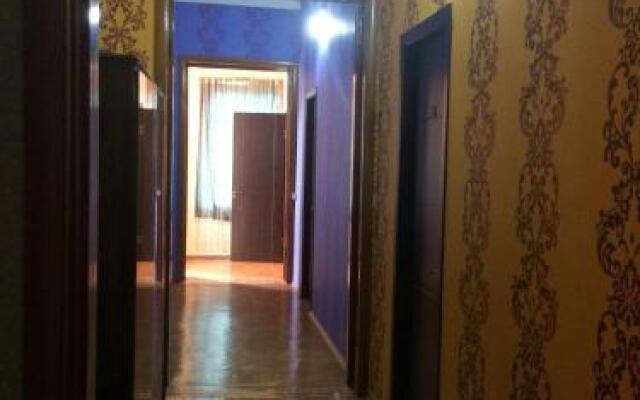 Hotel Gelati Paradiso