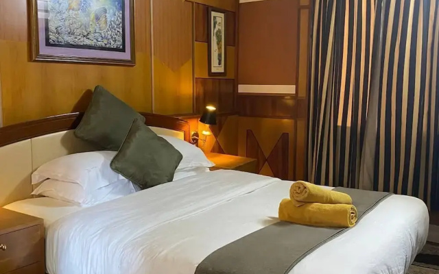 Coralview Bluestar Perhentian - photo 2