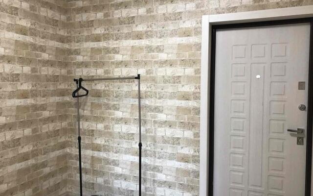 КвартАл на проспекте Маркса 93