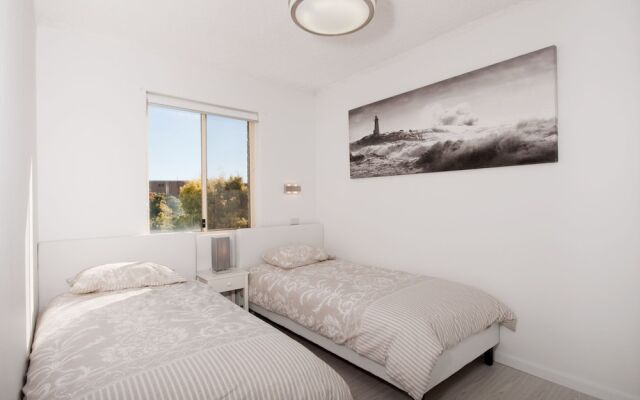 Shoal Court, Unit 5/7 Lillian Street