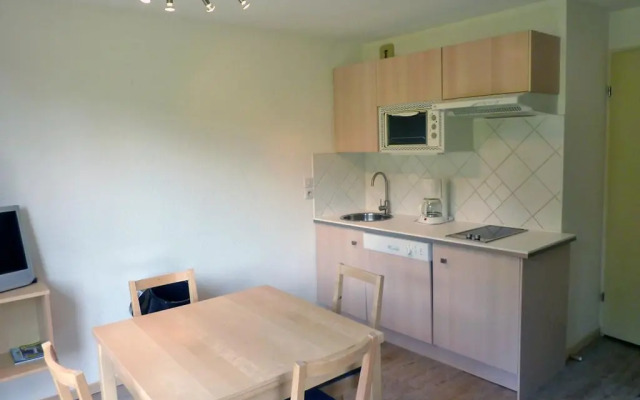 Combes Blanche 1 & 2 - INH 27792