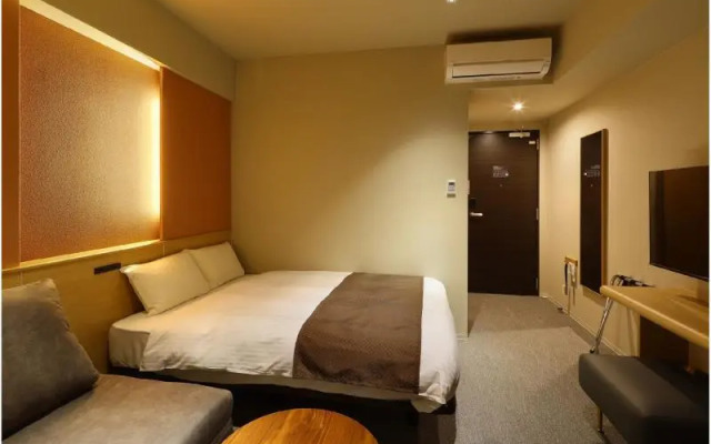 Westcourt Amami Wa Terrace (Amami Oshima)