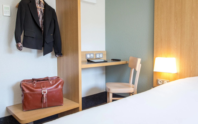 B&B HOTEL Perpignan Nord