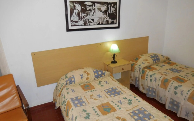 Guesthouse Sarita