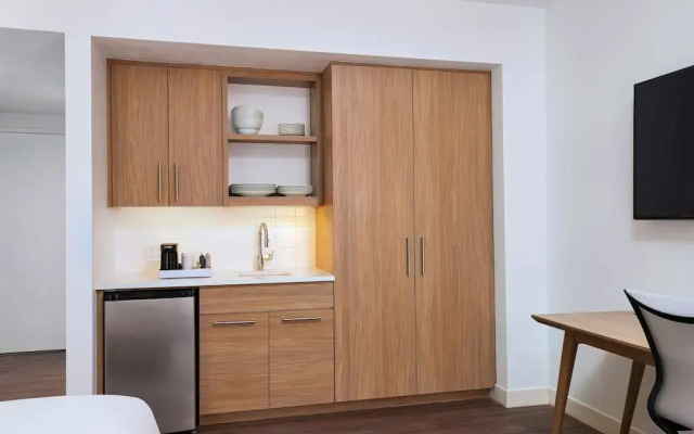 Element Phoenix North Norterra