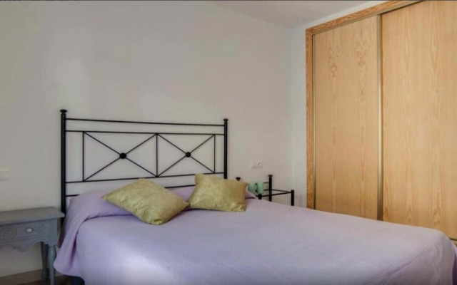 La Cala Gem Apartment