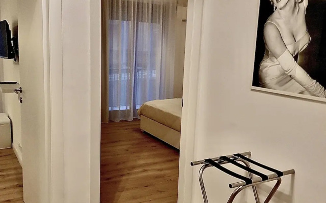 Residence D'azeglio
