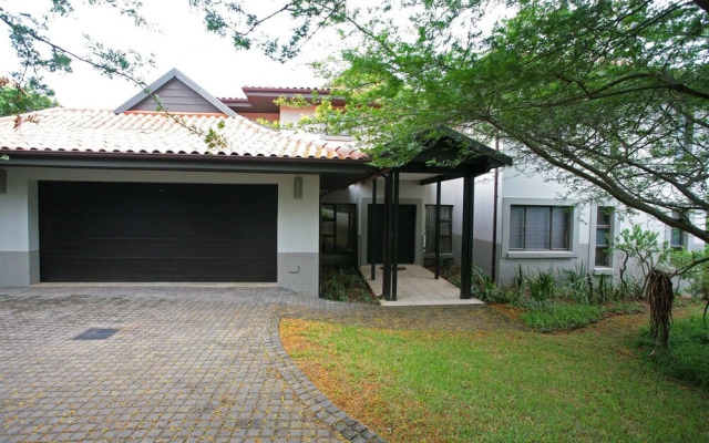 Zimbali Resort - Acacia