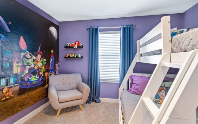 1563 Sandbagger Drive